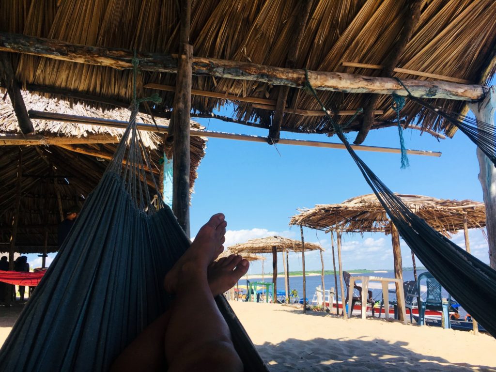 Dicas dos Lençóis Maranhenses sobre atrativos